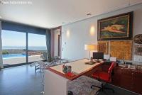 Haus kaufen Marbella-Ost klein 3bphj6kyqubm