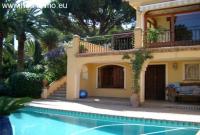 Haus kaufen Marbella-Ost klein 3otuu2607dbe