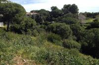 Haus kaufen Marbella-Ost klein 4t9isqapnuk5