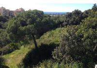 Haus kaufen Marbella-Ost klein 5p0s9zdtcg81