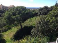 Haus kaufen Marbella-Ost klein 6frmk5crq39c