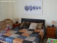 Haus kaufen Marbella Ost klein 7zjpdyymxusg