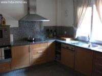 Haus kaufen Marbella Ost klein 87f490kvq5kz