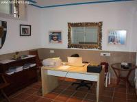 Haus kaufen Marbella Ost klein 8n4bb9qhzexi