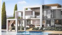 Haus kaufen Marbella-Ost klein 9fmjneij3q8y