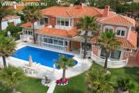 Haus kaufen Marbella-Ost klein atsmyl2flhab