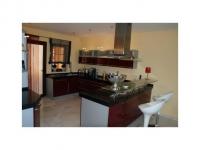 Haus kaufen Marbella-Ost klein beiy4pb9cf0h