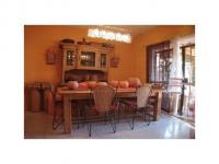 Haus kaufen Marbella-Ost klein dbzc2lcqliud