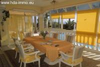 Haus kaufen Marbella-Ost klein dtf5gqbsmbh6