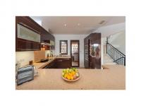 Haus kaufen Marbella-Ost klein eb0mvg1t7bkn