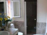 Haus kaufen Marbella Ost klein ef5vlxcnp1ox