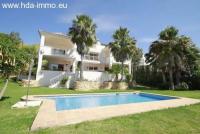 Haus kaufen Marbella-Ost klein eghw847yfk6m