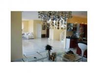 Haus kaufen Marbella-Ost klein el5h7fd2ure1