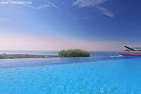 Haus kaufen Marbella-Ost klein fqadktdjiuoj