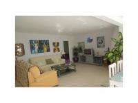 Haus kaufen Marbella-Ost klein fzmwnprp6bkp