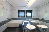 Haus kaufen Marbella-Ost klein gcl8ivxspu4e