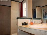 Haus kaufen Marbella Ost klein i4b5vq8oa9r7