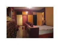 Haus kaufen Marbella-Ost klein ikcpxa97emxb