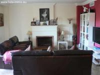 Haus kaufen Marbella Ost klein ixi7oh3vbedo