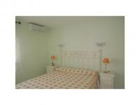 Haus kaufen Marbella-Ost klein jg202z30y5cd