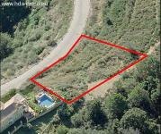 Haus kaufen Marbella-Ost klein jnceda39yk7j