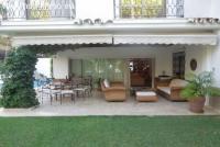 Haus kaufen Marbella-Ost klein kuyjs6zouglm