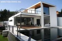 Haus kaufen Marbella-Ost klein l1eo8tiipddz