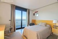 Haus kaufen Marbella-Ost klein l4wida1noib4