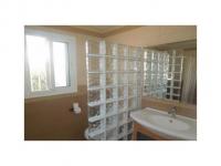 Haus kaufen Marbella-Ost klein l657zr6zfpap