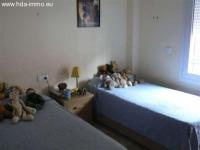 Haus kaufen Marbella Ost klein mwwpxaj6diae