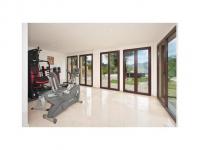 Haus kaufen Marbella-Ost klein ooq03x4z5dnu