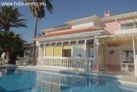 Haus kaufen Marbella-Ost klein os631vm8od79