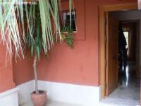 Haus kaufen Marbella Ost klein p0d8nqrcatym