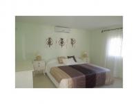 Haus kaufen Marbella-Ost klein sppewi73ol5g