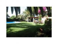 Haus kaufen Marbella-Ost klein t35rabc6k045