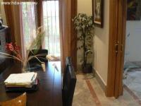 Haus kaufen Marbella Ost klein ukbvfi8cof2f