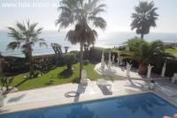 Haus kaufen Marbella-Ost klein vya9hdizuou9