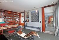 Haus kaufen Marbella-Ost klein w48mxltbu5vg