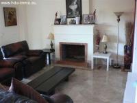 Haus kaufen Marbella Ost klein wbtrr8ylwlym