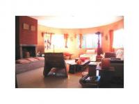 Haus kaufen Marbella-Ost klein wkh3y5v6x7zv