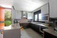 Haus kaufen Marbella-Ost klein xpikfdkjae3s