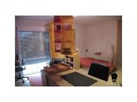 Haus kaufen Marbella-Ost klein y6rn8dvw2r0e