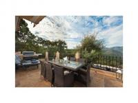 Haus kaufen Marbella-Ost klein ygmohan7c68a