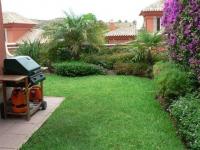 Haus kaufen Marbella Ost klein zfh2y2qa3ppk