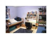 Haus kaufen Marbella-Ost klein zk8d4u8lzota