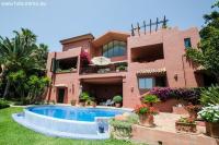 Haus kaufen Marbella-Pst klein 891hiq8rbda3