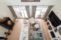 Haus kaufen Marbella-Pst klein jy3cm2r4c9s7