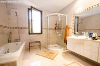 Haus kaufen Marbella-Pst klein xn2tc03g8mff