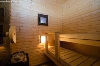 Haus kaufen Marbella-Pst klein yb4vi3iwbc87