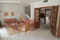 Haus kaufen Marbella-West klein 1igkgfsbnk61